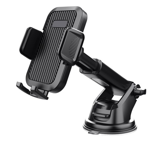 360 car phone holder - phone,
