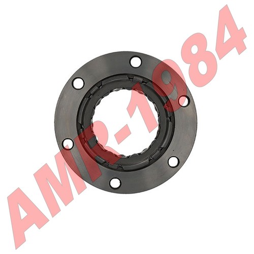 Freewheel for suzuki - freewheel,