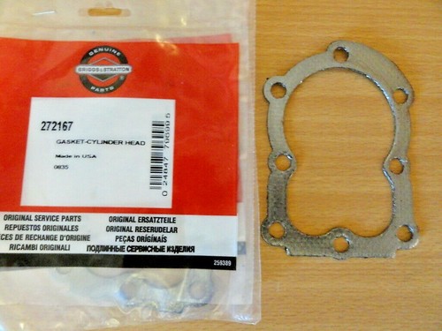 Genuine briggs stratton - briggs, &