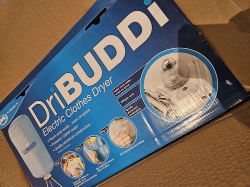 Jml dribuddi indoor - dribuddi, clothes