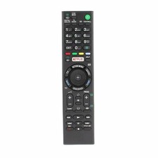 Sony Remote Control For