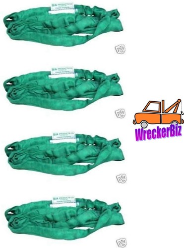 Qty long green - qty, long,