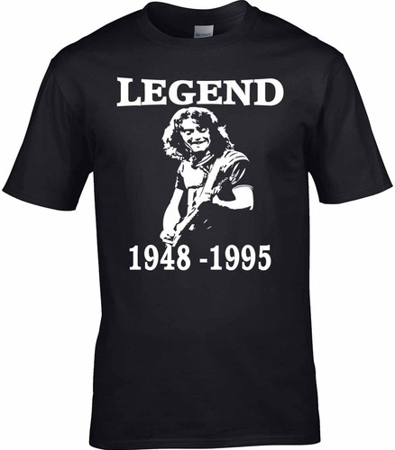 Rory gallagher homage - rory,
