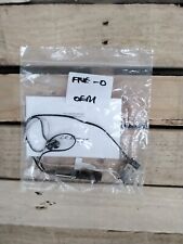 LR Baggs Five O Ukulele Active