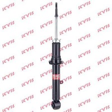 Front KYB 341266 Shock