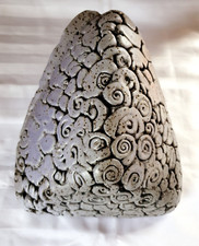 UNIQUE LILAC & GREY STUDIO