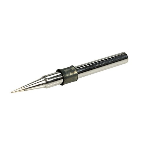 Antex soldering iron bit - iron, m