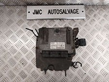 PEUGEOT 206 1.4 HDI DIESEL