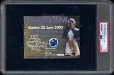 EMINEM “ANGER MANAGEMENT