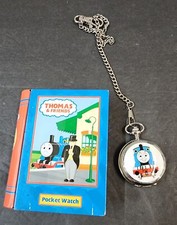 Thomas the Tank Engine &