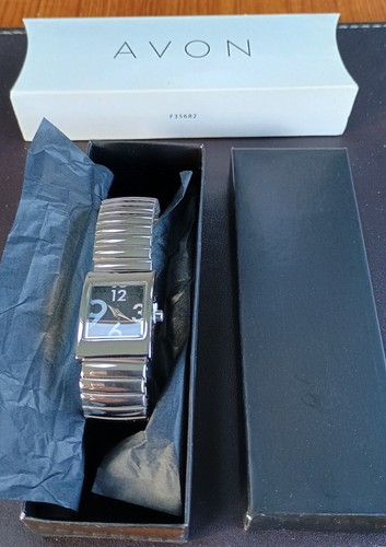 Avon ladies sweetie - avon, quartz