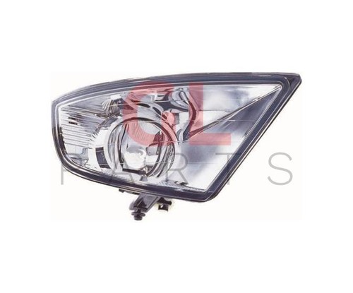 For ford mondeo - for,