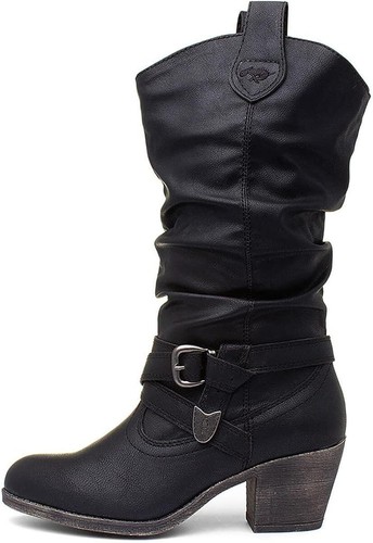 Rocket dog women western - rocket,
