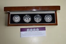 60th Anniversary of the