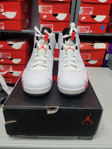 Air jordan retro white - retro,