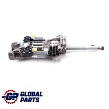 Mercedes W205 Complete
