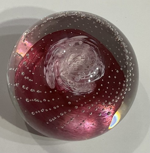Vintage caithness glass - vintage,