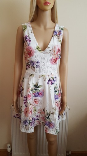Bnwt lipsy michelle keegan - bnwt,
