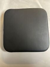 Genuine Oakworks CFPM100 2”