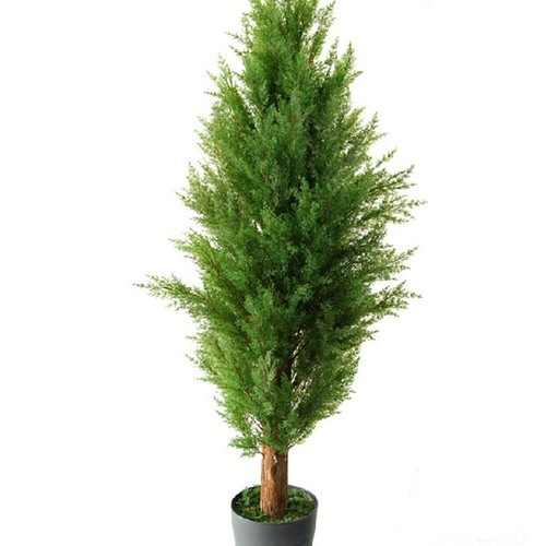 10pcs 42cm artificial outdoor - 42cm,