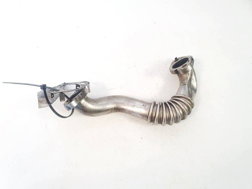 03p131521a egr pipe - ,