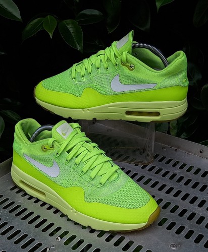 2016 nike air - air, ultra