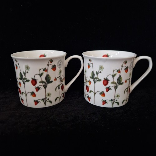 Matching pair kew royal - pair, of