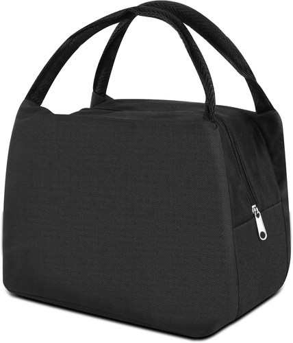 Gaohui insulated lunch bag for - gaohui,
