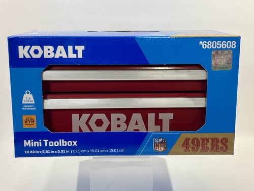Lowe nfl 49ers red - nfl, &