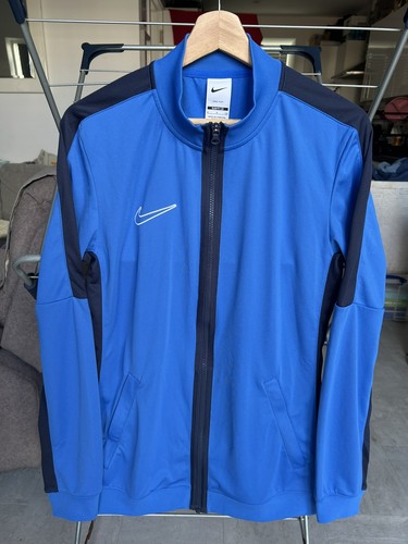 Mens nike dri - nike, dri-fit