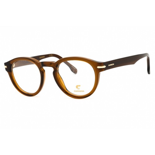 Carrera unisex eyeglasses - unisex,