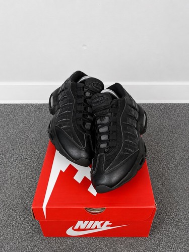 Nike air max - air, trainers