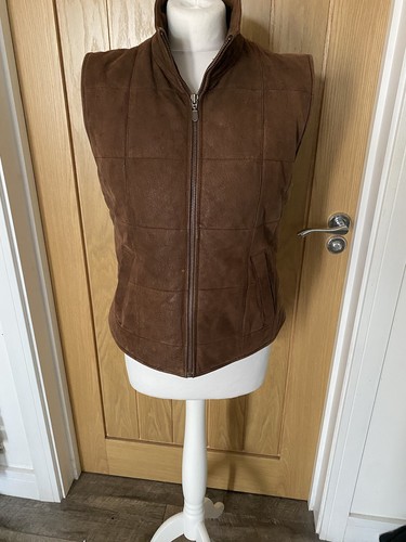 Vintage hidepark leather - vintage,