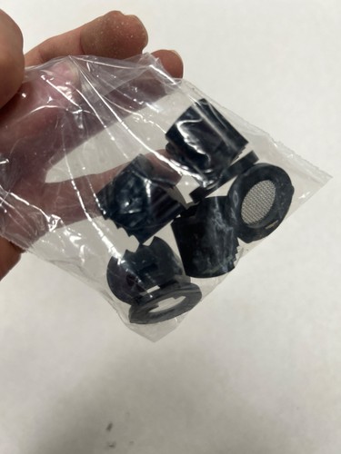 Tap aerator filter inserts - filter,