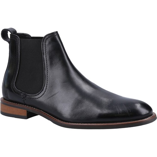 Hush puppies diego chelsea - hush,