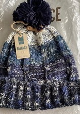 Fat Face Men's Navy Truro