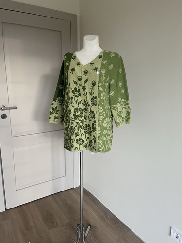 Gudrun sjödén women - gudrun, women's