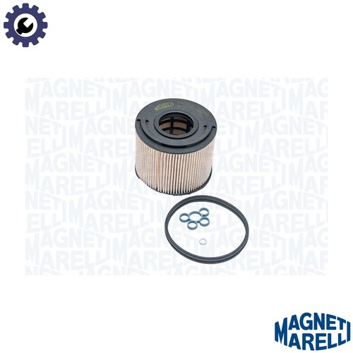 Fuel filter 153071762895 for - filter,