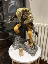 Sideshow Collectibles