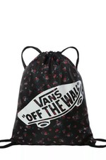 Vans Benched Bag