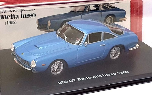 Altaya scale 5425u - scale,