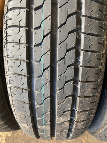 Bridgestone 175 2006 - 175, 14