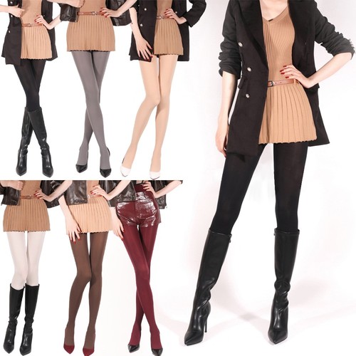 120d smooth velvet thermal - velvet,