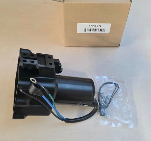 Starter motor fits murcury - motor,