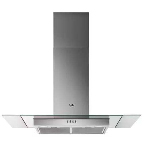 Brand new aeg 5000 - brand,