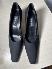 Vaneli Women’s Dress Shoes