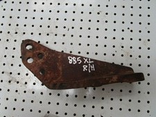 For Case IH 684, 885 RH Hydraulic Arm Stabiliser Chain Bracket in Good Condition