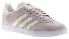 Adidas originals womens - adidas,