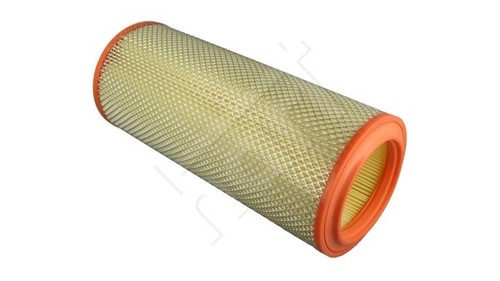 345164 air filter hart - 345164,