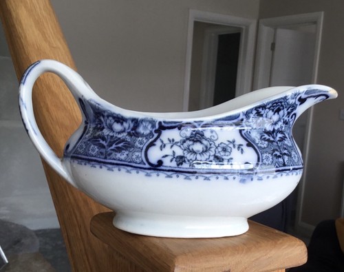 Vintage hollinshead kirkham - vintage,